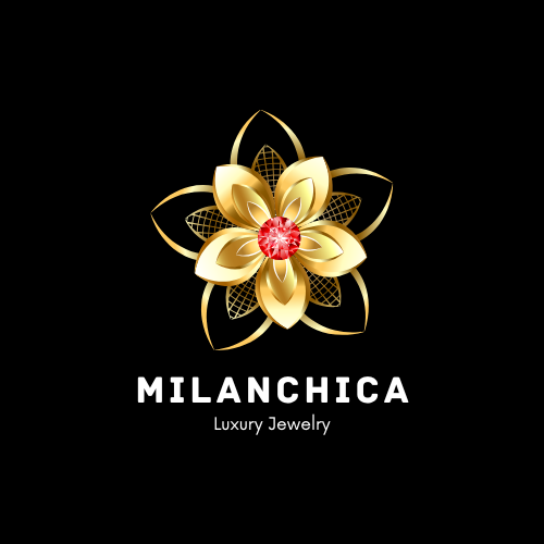 milanchica-minv.com