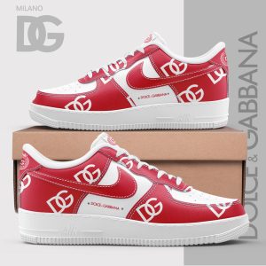DG AF1