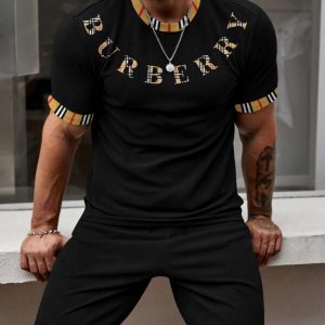 🅻🆄🆇🆄🆁🆈 Tracksuits