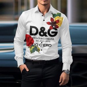 🅻🆄🆇🆄🆁🆈 - 𝐋𝐨𝐧𝐠 𝐒𝐥𝐞𝐞𝐯𝐞 𝐒𝐡𝐢𝐫𝐭