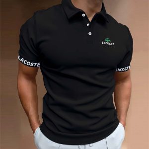 Best Selling Limited Edition Premium Polo Shirt For Men