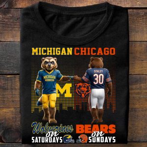 Personalized Fan Limited Edition TShirt -Unisex