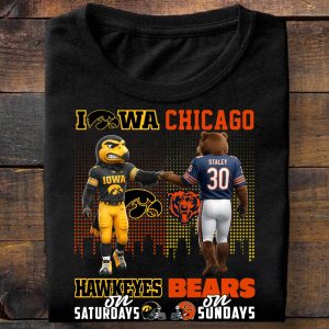 Personalized Fan Limited Edition TShirt -Unisex