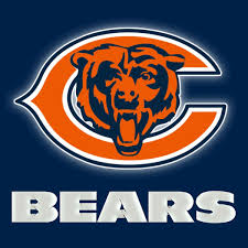 Chicago Bear