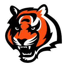 Cincinnati Bengals